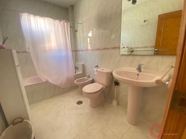 2 quarto Apartamento para venda em Torrox-Costa com piscina garagem - 276 000 € (Ref: 9854645)