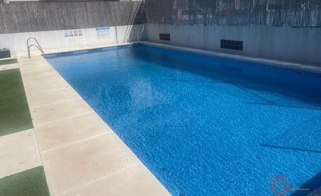 2 quarto Apartamento para venda em Torrox-Costa com piscina garagem - 276 000 € (Ref: 9854645)