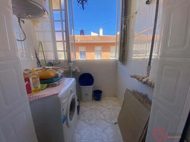 2 quarto Apartamento para venda em Torrox-Costa com piscina garagem - 276 000 € (Ref: 9854645)
