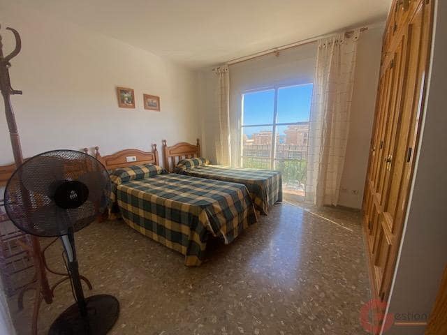 2 quarto Apartamento para venda em Torrox-Costa com piscina garagem - 276 000 € (Ref: 9854645)