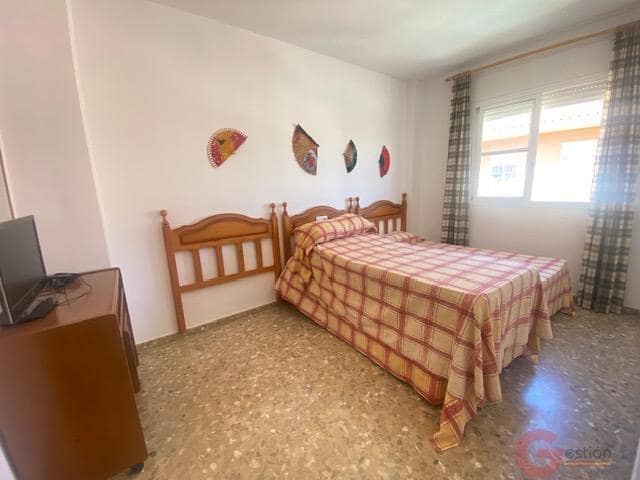 2 quarto Apartamento para venda em Torrox-Costa com piscina garagem - 276 000 € (Ref: 9854645)