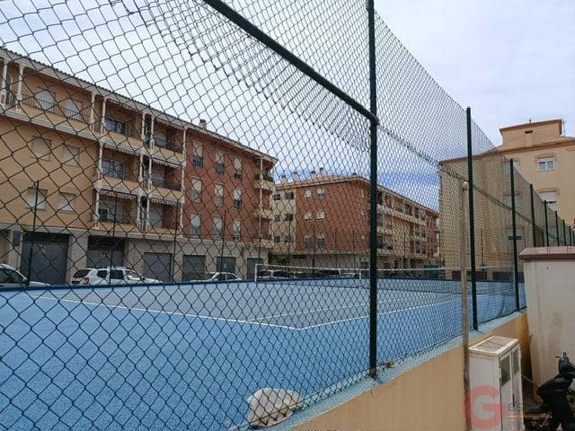 2 quarto Apartamento para venda em Torrox-Costa com piscina garagem - 276 000 € (Ref: 9854645)