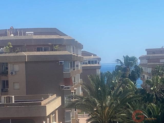 2 quarto Apartamento para venda em Torrox-Costa com piscina garagem - 276 000 € (Ref: 9854645)