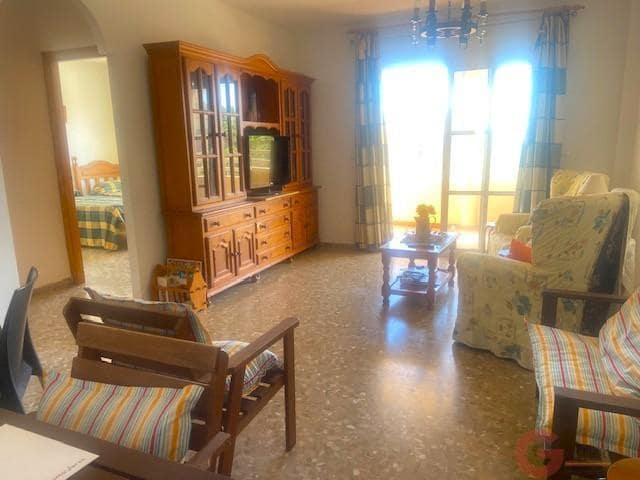 2 quarto Apartamento para venda em Torrox-Costa com piscina garagem - 276 000 € (Ref: 9854645)