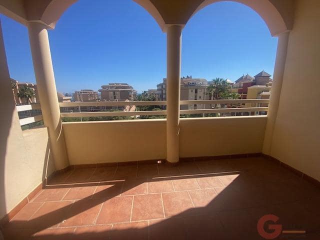 2 quarto Apartamento para venda em Urbanización Santa Rosa, Torrox com piscina garagem - 276 000 € (Ref: 9854645)
