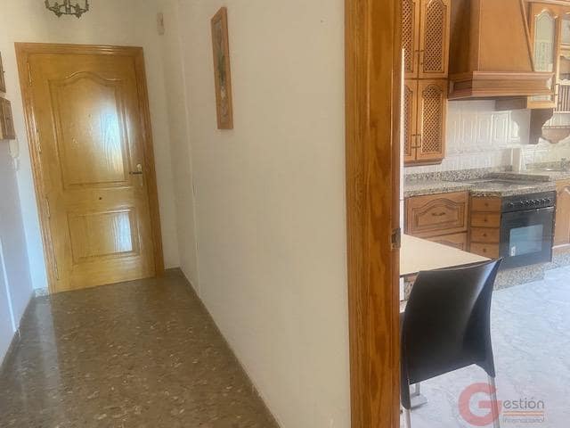 2 quarto Apartamento para venda em Torrox-Costa com piscina garagem - 276 000 € (Ref: 9854645)