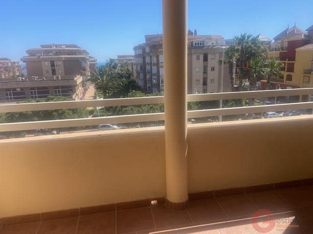 2 quarto Apartamento para venda em Urbanización Santa Rosa, Torrox com piscina garagem - 276 000 € (Ref: 9854645)