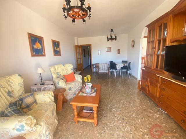 2 quarto Apartamento para venda em Urbanización Santa Rosa, Torrox com piscina garagem - 276 000 € (Ref: 9854645)