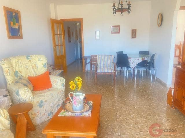 2 quarto Apartamento para venda em Urbanización Santa Rosa, Torrox com piscina garagem - 276 000 € (Ref: 9854645)