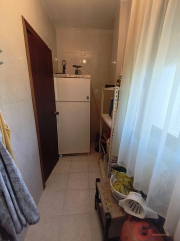 6 slaapkamer Villa te koop in Castell de Ferro, Gualchos met zwembad - € 230.000 (Ref: 9854646)