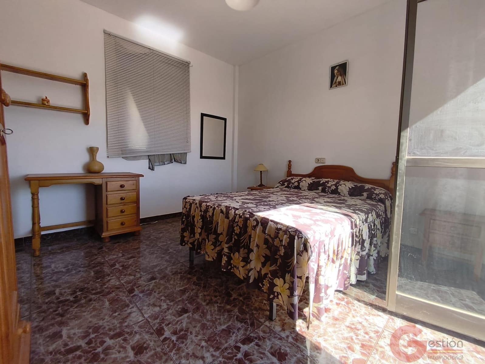 6 slaapkamer Villa te koop in Castell de Ferro met zwembad - € 230.000 (Ref: 9854646)