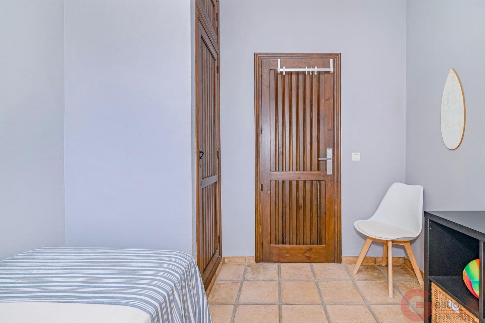 4 bedroom Villa for sale in La Herradura with pool garage - € 1,010,000 (Ref: 9857650)