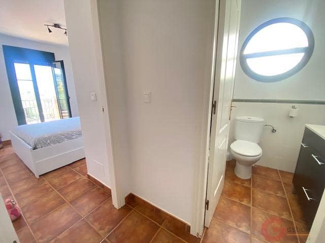 3 bedroom Villa for sale in Puente de Don Manuel with pool garage - € 303,000 (Ref: 9863864)