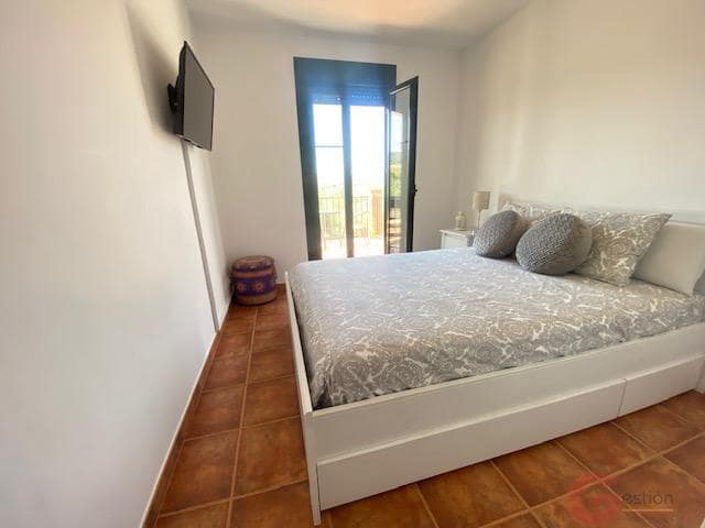 3 bedroom Villa for sale in Puente de Don Manuel with pool garage - € 303,000 (Ref: 9863864)