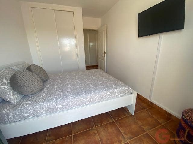3 bedroom Villa for sale in Puente de Don Manuel with pool garage - € 303,000 (Ref: 9863864)