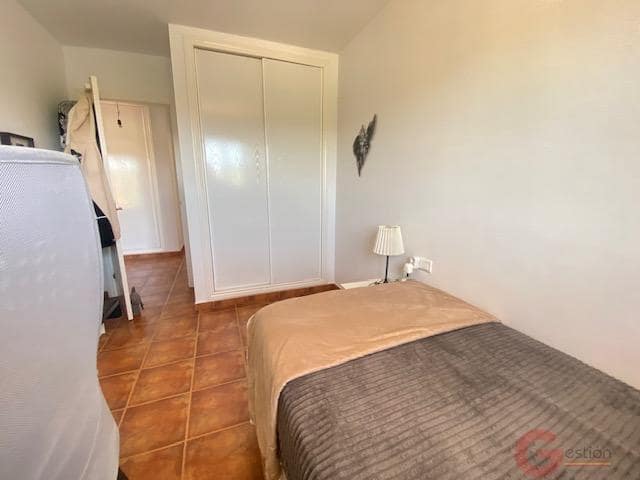 3 bedroom Villa for sale in Puente de Don Manuel with pool garage - € 303,000 (Ref: 9863864)