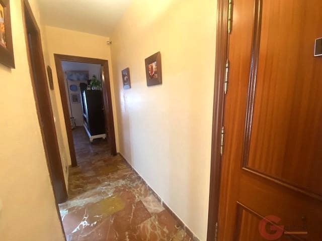 1 bedroom Apartment for sale in El Morche with pool - € 193,000 (Ref: 9868694)