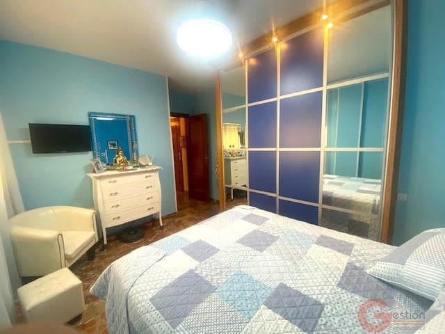 1 bedroom Apartment for sale in El Morche with pool - € 193,000 (Ref: 9868694)