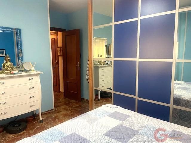 1 bedroom Apartment for sale in El Morche with pool - € 193,000 (Ref: 9868694)