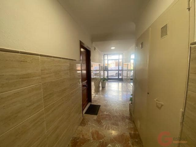 1 bedroom Apartment for sale in El Morche with pool - € 193,000 (Ref: 9868694)