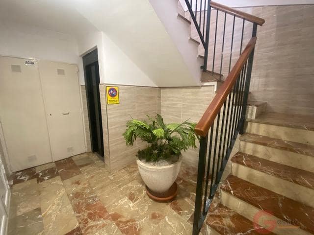1 bedroom Apartment for sale in El Morche with pool - € 193,000 (Ref: 9868694)
