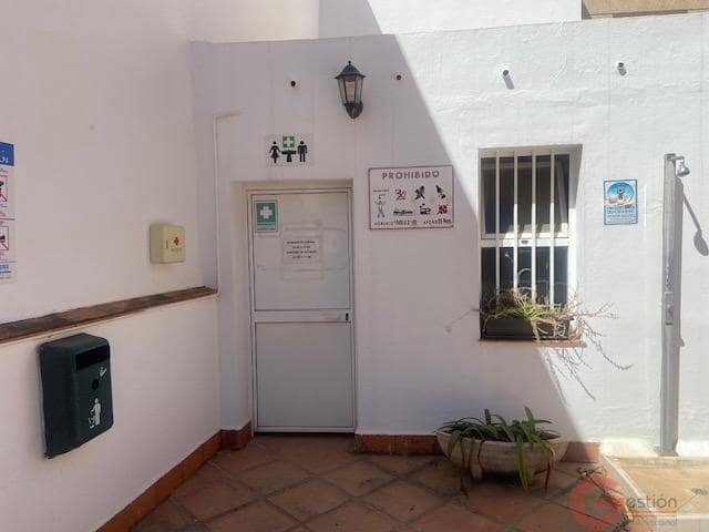 1 bedroom Apartment for sale in El Morche with pool - € 193,000 (Ref: 9868694)