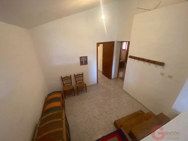7 soveværelse Finca/Landehus til salg i Comares med garage - € 325.000 (Ref: 9875432)