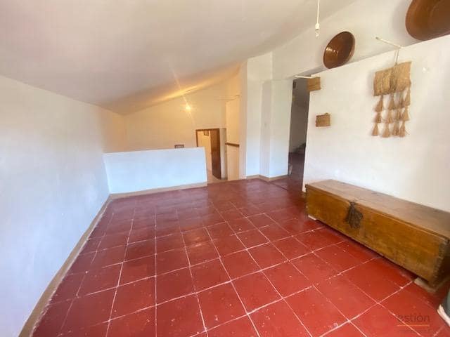 7 soveværelse Finca/Landehus til salg i Comares med garage - € 325.000 (Ref: 9875432)