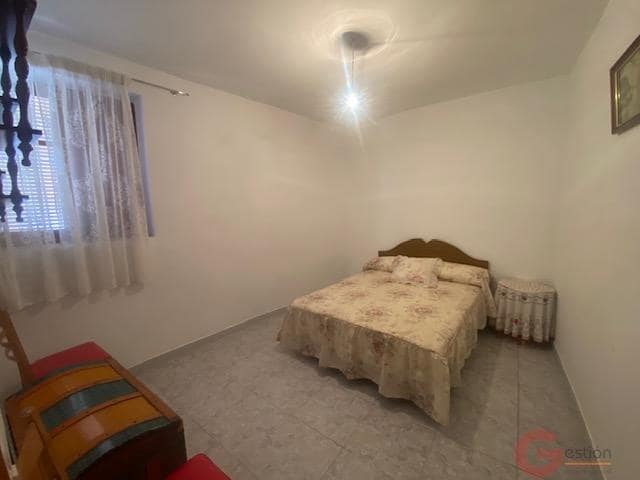 7 soveværelse Finca/Landehus til salg i Comares med garage - € 325.000 (Ref: 9875432)