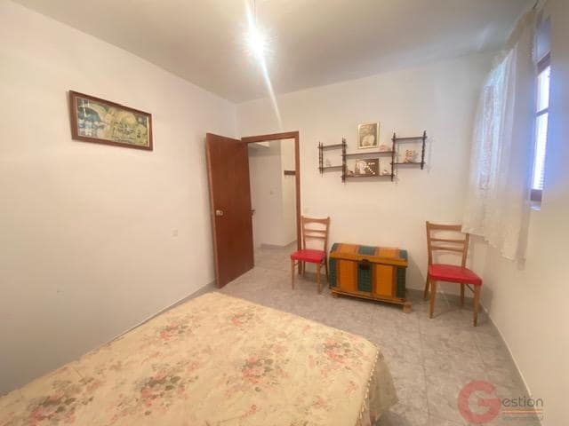 7 soveværelse Finca/Landehus til salg i Comares med garage - € 325.000 (Ref: 9875432)