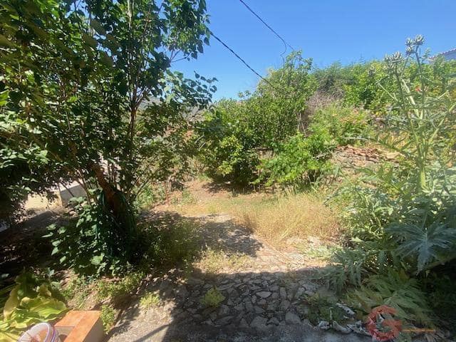 7 soveværelse Finca/Landehus til salg i Comares med garage - € 325.000 (Ref: 9875432)