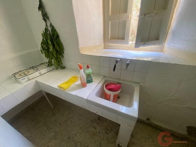 3 sypialnia Finka/Dom wiejski na sprzedaż w Comares - 120 000 € (Ref: 9875433)