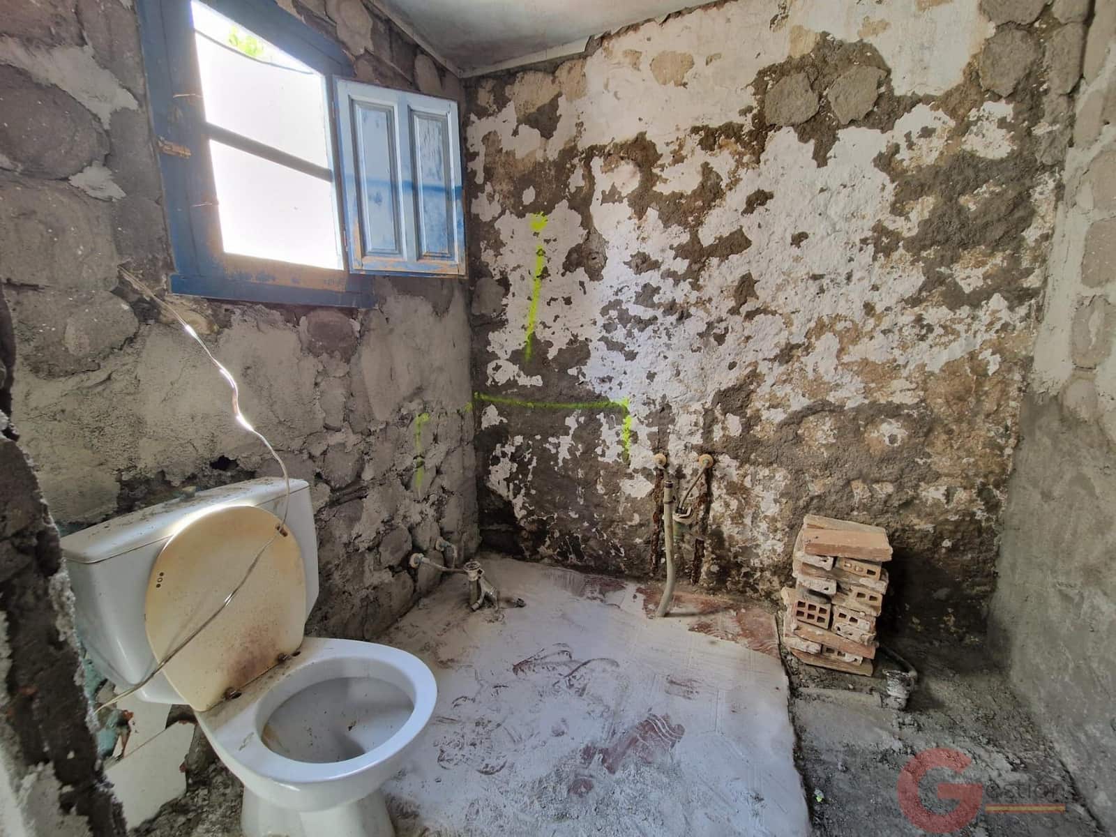 2 camera da letto Villa in vendita in Salobrena - 120.000 € (Rif: 9883757)