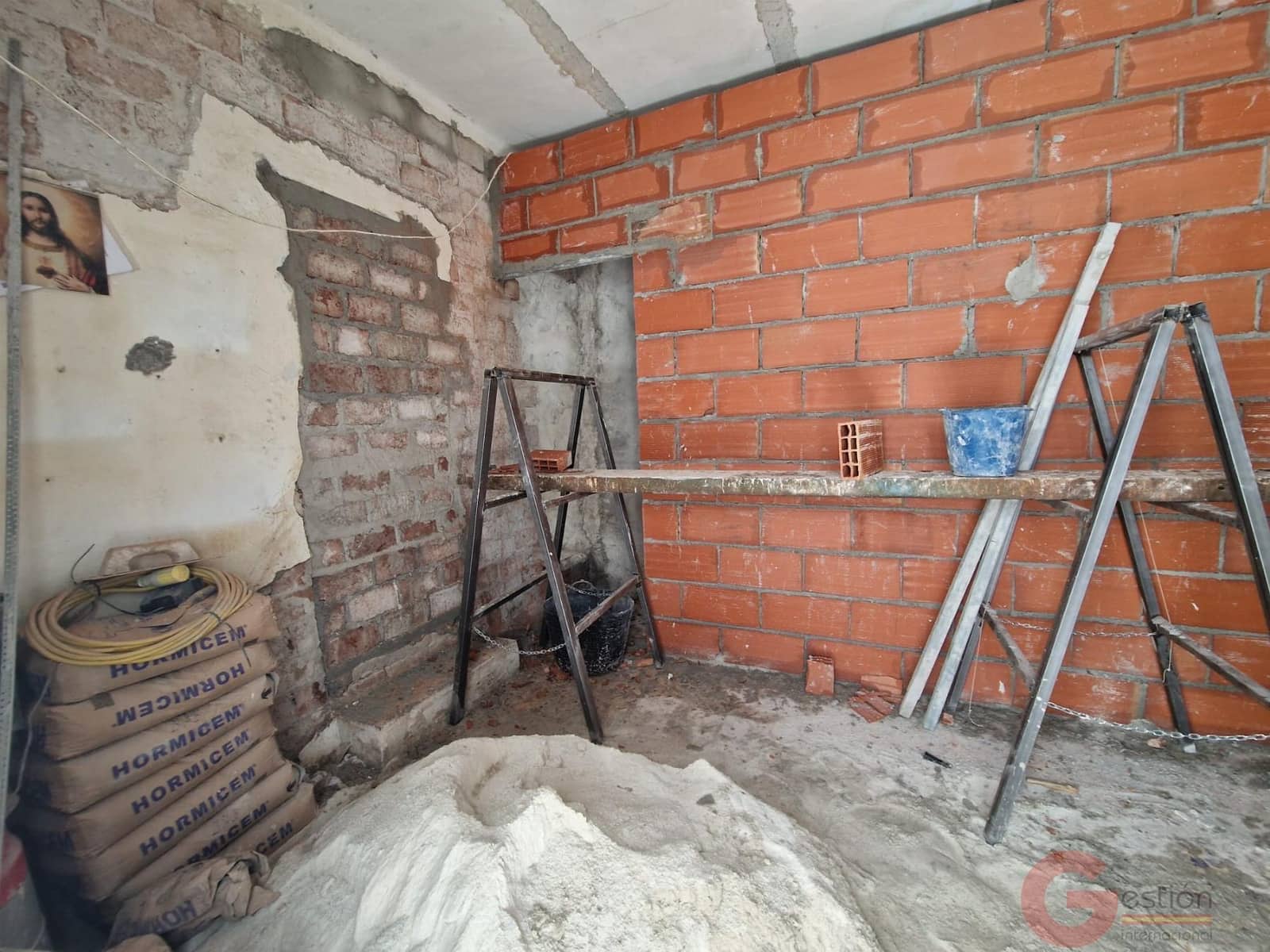 2 camera da letto Villa in vendita in Salobrena - 120.000 € (Rif: 9883757)