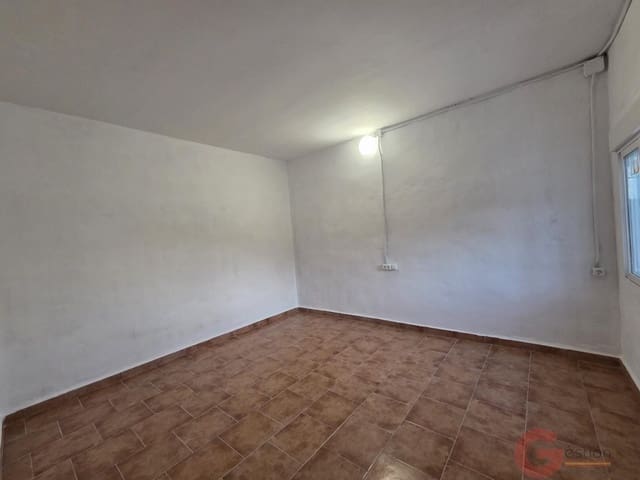 2 Zimmer Finca/Landgut zu verkaufen in Itrabo - 69.000 € (Ref: 9893262)