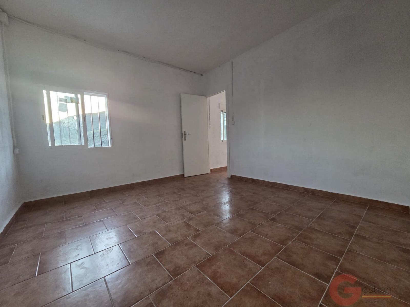 2 Zimmer Finca/Landgut zu verkaufen in Itrabo - 69.000 € (Ref: 9893262)
