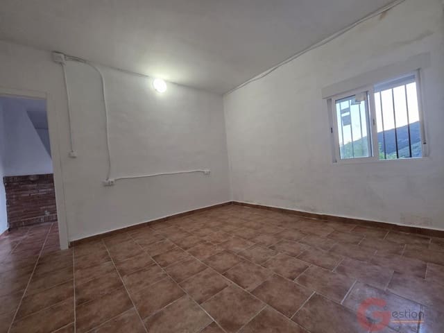 2 Zimmer Finca/Landgut zu verkaufen in Itrabo - 69.000 € (Ref: 9893262)