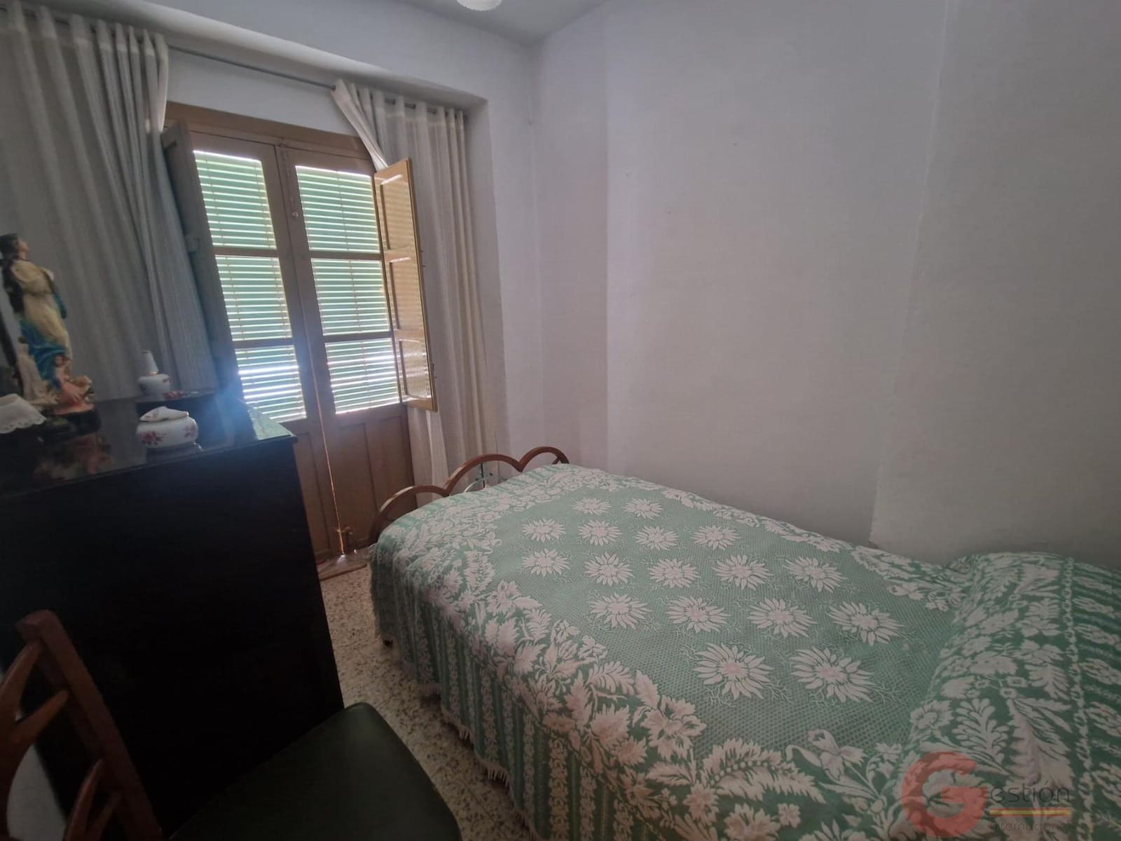 2 quarto Moradia para venda em Itrabo - 56 000 € (Ref: 9893263)
