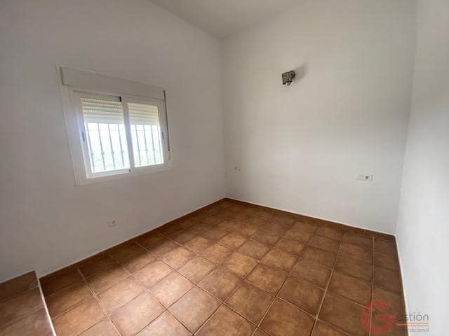 3 bedroom Finca/Country House for sale in Cutar with pool - € 350,000 (Ref: 9895450)