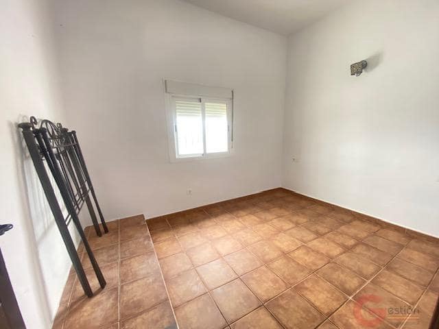 3 bedroom Finca/Country House for sale in Cutar with pool - € 350,000 (Ref: 9895450)