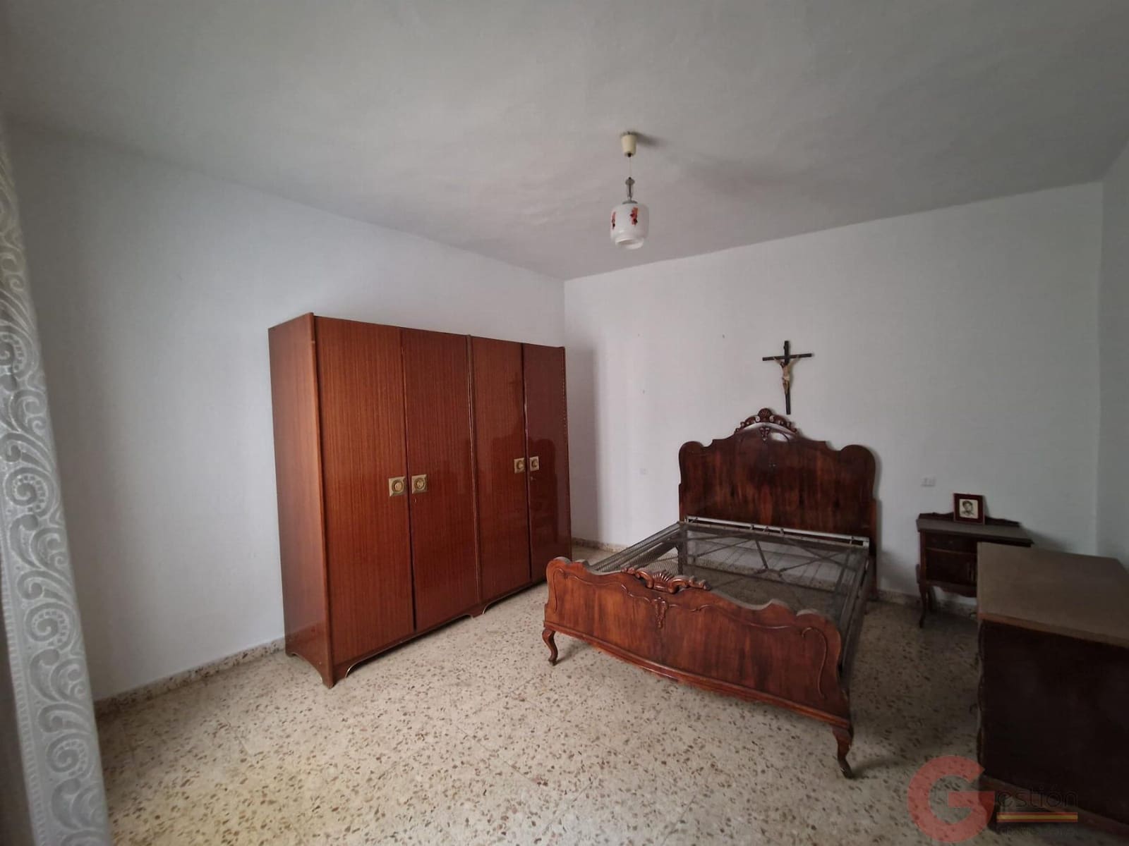 6 bedroom Villa for sale in Molvizar - € 199,500 (Ref: 9899994)