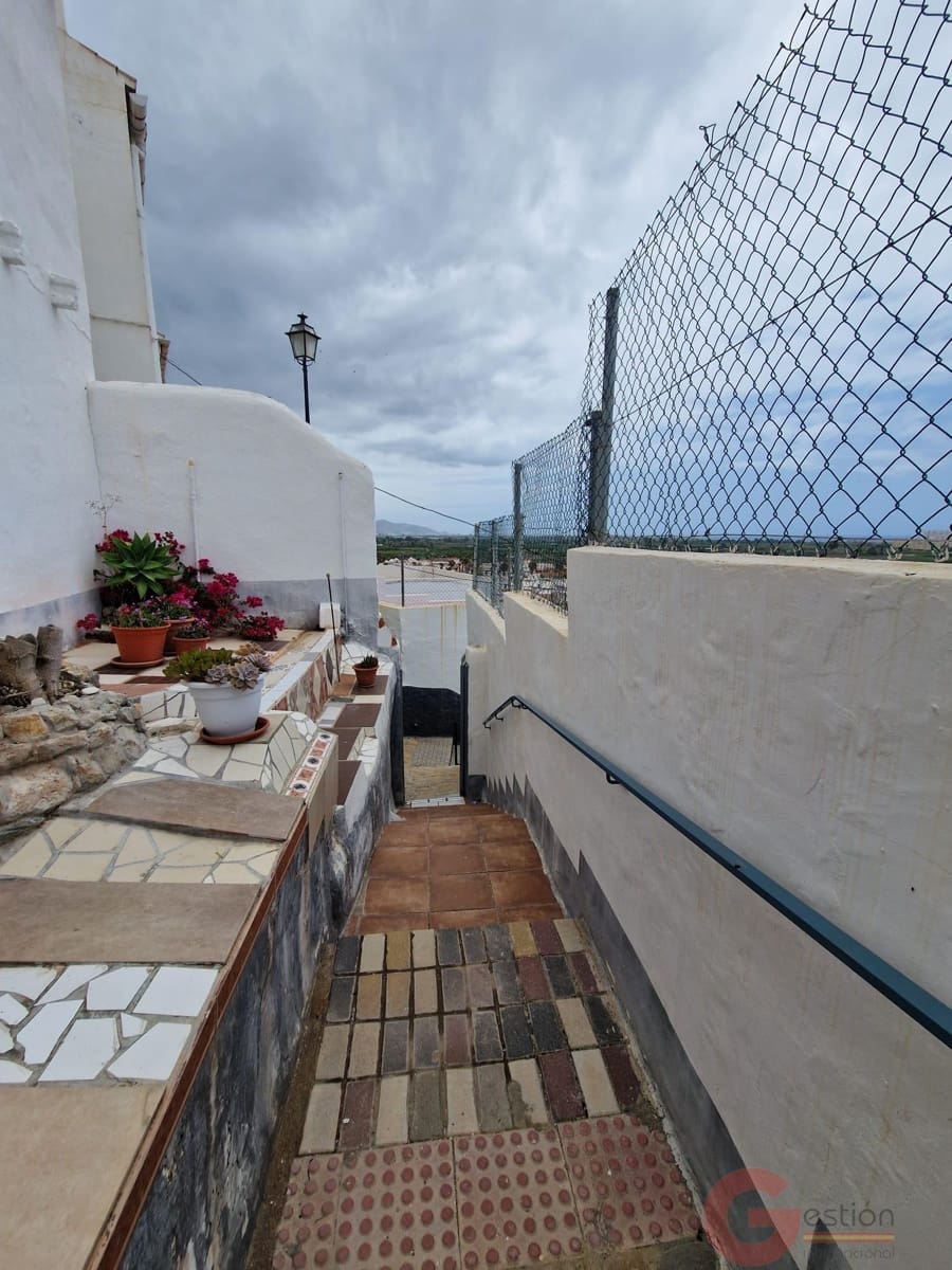 1 quarto Moradia para venda em Salobrena - 155 000 € (Ref: 9899995)