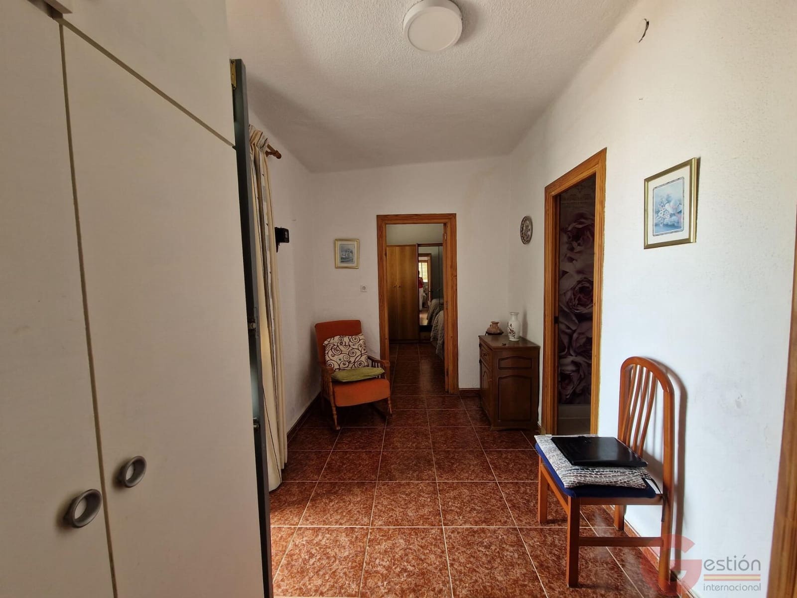 1 quarto Moradia para venda em Salobrena - 155 000 € (Ref: 9899995)