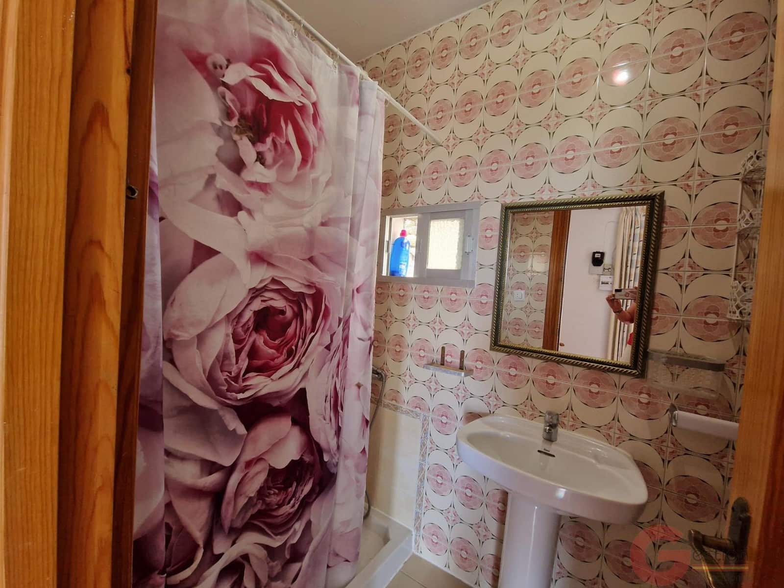 1 quarto Moradia para venda em Salobrena - 155 000 € (Ref: 9899995)