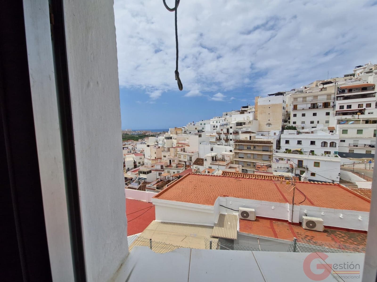 1 quarto Moradia para venda em Salobrena - 155 000 € (Ref: 9899995)