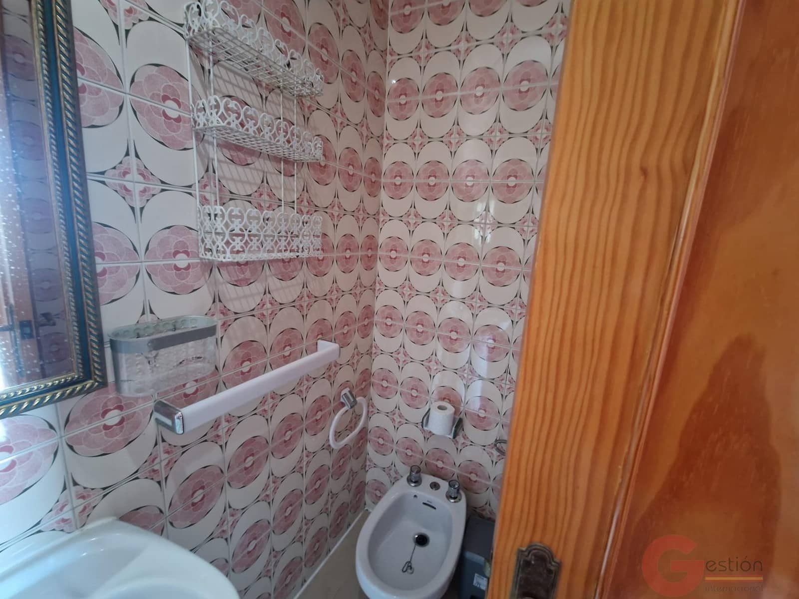 1 quarto Moradia para venda em Salobrena - 155 000 € (Ref: 9899995)