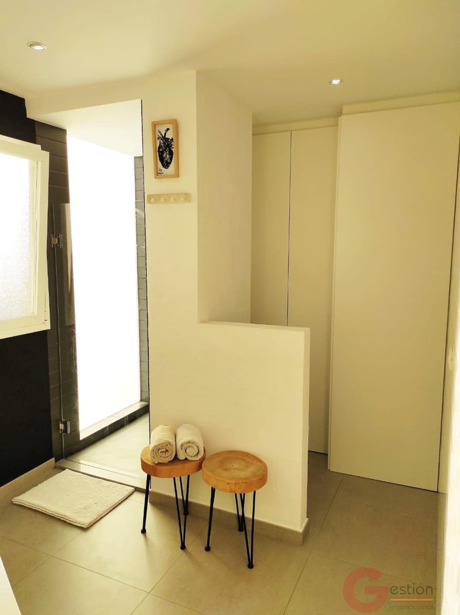1 Zimmer Apartment zu verkaufen in Motril - 106.000 € (Ref: 9915038)