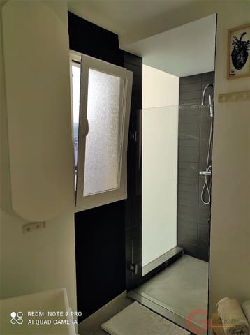 1 Zimmer Apartment zu verkaufen in Motril - 106.000 € (Ref: 9915038)