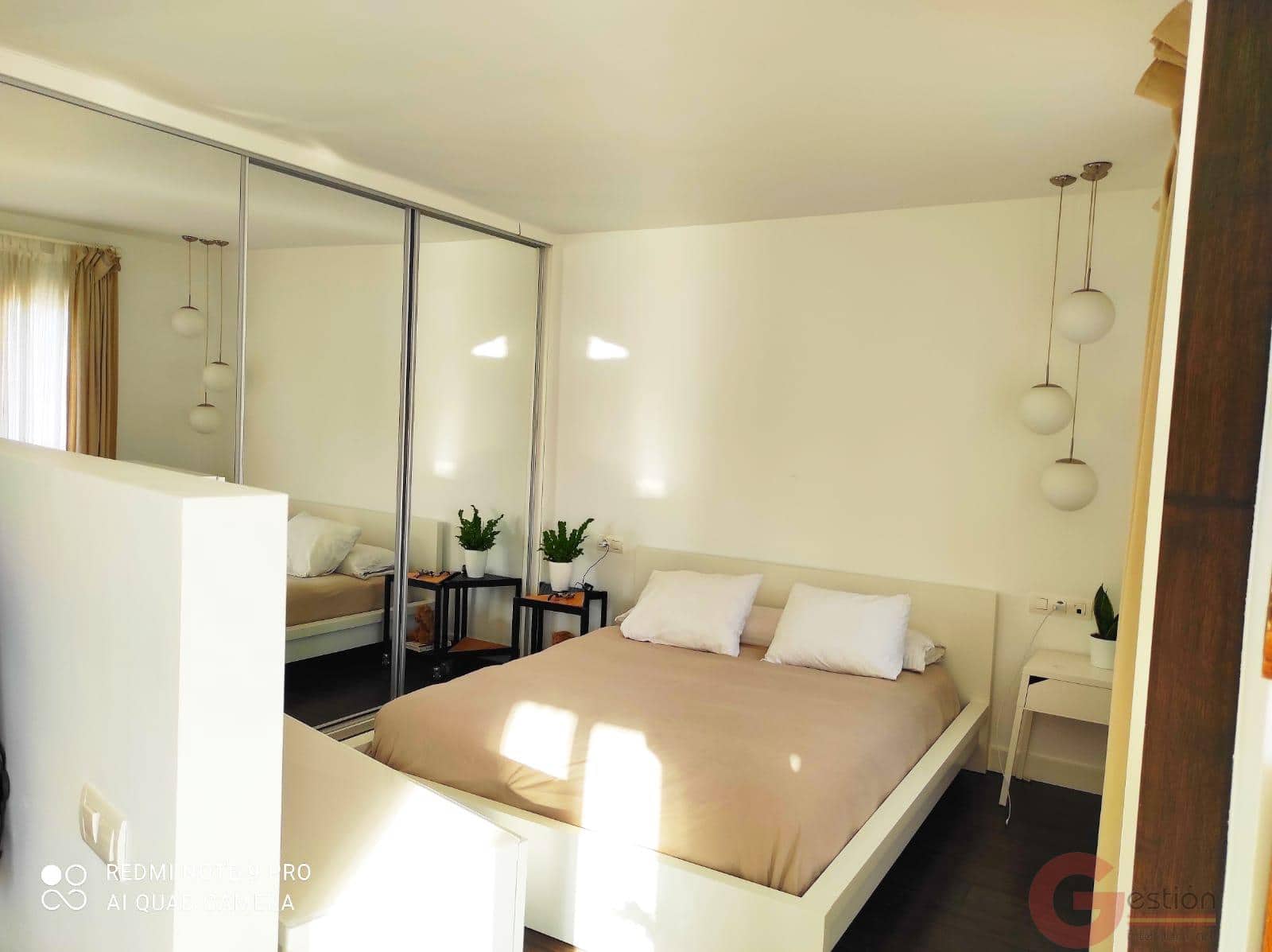 1 Zimmer Apartment zu verkaufen in Motril - 106.000 € (Ref: 9915038)