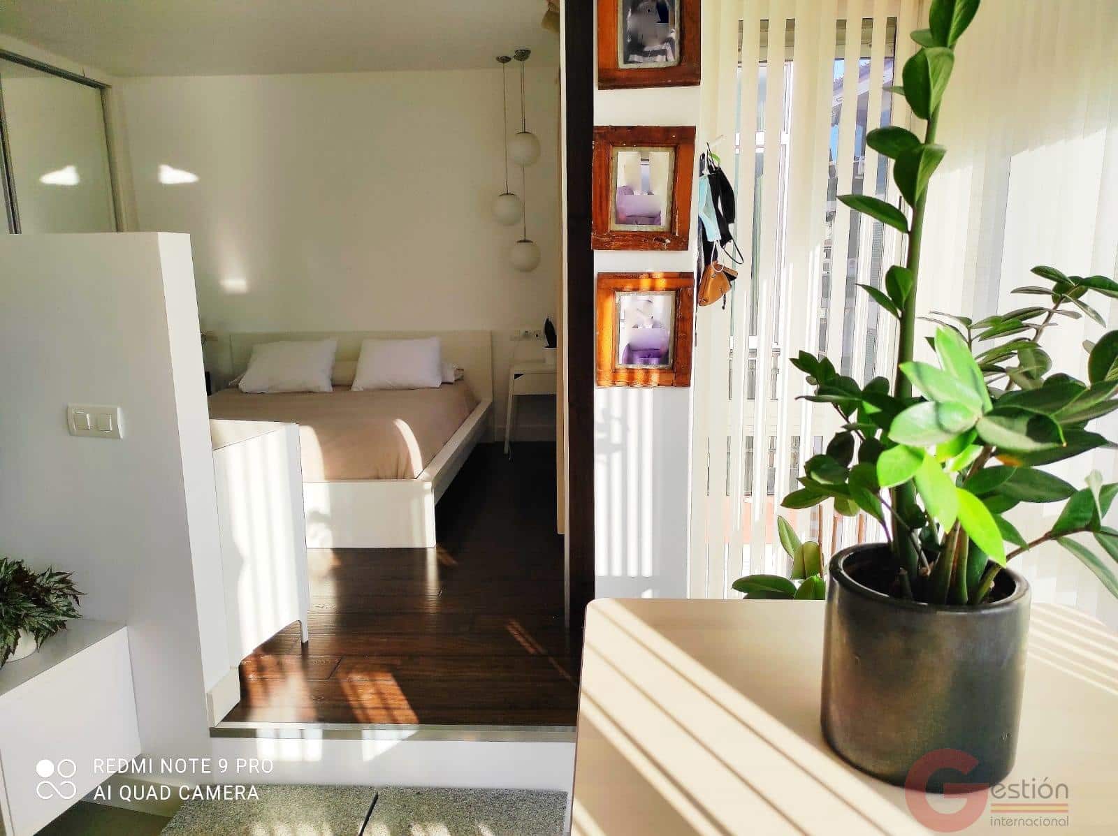 1 Zimmer Apartment zu verkaufen in Motril - 106.000 € (Ref: 9915038)